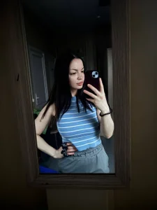 you like me?? de MarineGarriss  Imagens