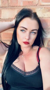HousewifeAnna Public Bilde 9