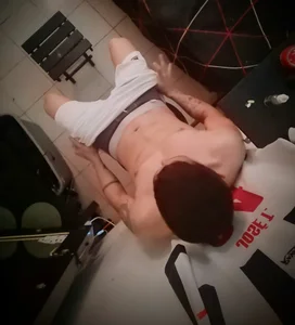 MRdxxx444 ... รูป  3