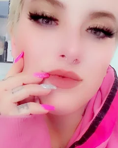 Katerina123's XXX Nude Photo 2