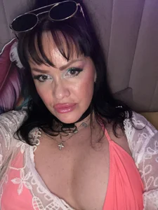 Lollaley2 Public зображення 3