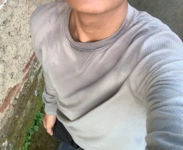 kiki1896Public Bild