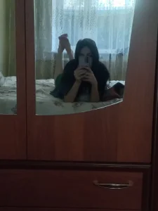 Public de LisaPipsy  Imagens