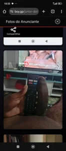 Public de juniordotado87  6 photos