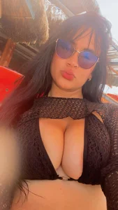 violeta_sexx_ sexy bad girl صورة واحدة|violeta_sexx_ sexy bad girl صورتان|violeta_sexx_ sexy bad girl  صور|violeta_sexx_ sexy bad girl  صورة
