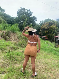 mature_sexi40 Ready for you love 🥵 Pic 3