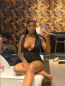 rubii_pretinha Public зображення 4