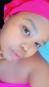 Ntando😍❤️