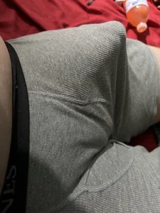 Public