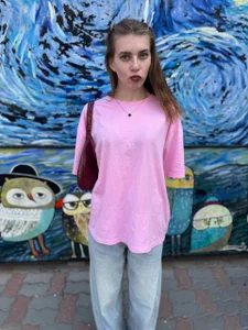 KarenLambert's photo