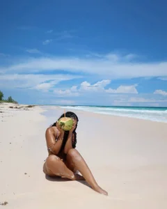 RoyalVibeXO Public Immagine  3