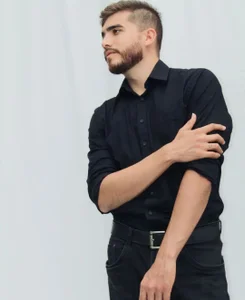 Dylanwish Hiii !! Pic 2