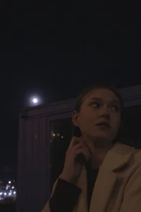 Public de SaranBonzo  7 Imagens