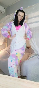 WendyMoris Public Pic