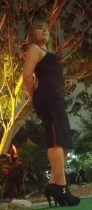 Foto sexual de karinaladyhot_smith karinalady 4