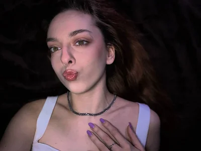 But what about the photos? od MiraPrudden  2 snímek