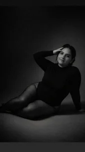 Fergiee_ Public Εικόνα