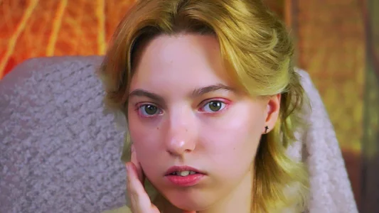 RocKStone_ golden zoom... 사진 7