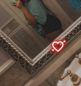 Bustyylilpotheaddd Me, Myself, & I 圖片 5