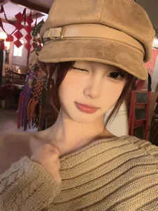 XiaoPiPi8888 Public Pic 5