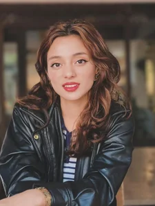 wu_tuan8090 Public Foto