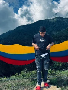 antonio_aguilarx Public Εικόνα 9