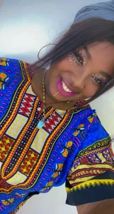 Naomii_King African culture Pic 4