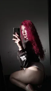 gabii_hardy 🍒🍒 Pic 2