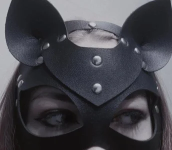 Catwoman ❣ od Pussy_Dream  3 snímek