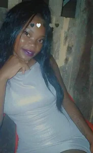 ortega_evaluna kullanıcısının Sexy🥱🥰 albümü -  2 fotoğraf