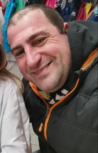 Natuerlich_verliebt69 Public صورة واحدة|Natuerlich_verliebt69 Public صورتان|Natuerlich_verliebt69 Public  6 صور|Natuerlich_verliebt69 Public  6 صورة