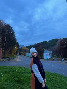 AdaBrunelli's photo
