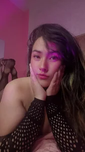 sophia_pink20 💎💎 Pic