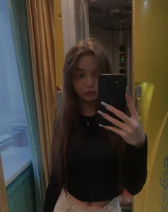 ❤💋 de TaliaOgwynn  4 Imagens