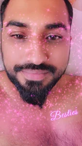 Dunken1738 Public 사진 6