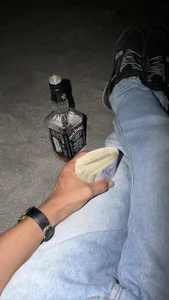 Zdjęcia dazo_vnzl12 gifts from my slave for the end of the year:  2