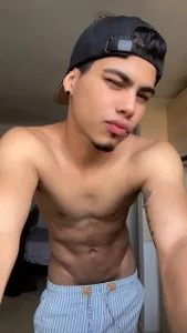 Danielkrdenass ❤️‍🔥 사진 4