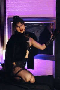 diosagolden kullanıcısının The Girl in the Coat albümü -  6 fotoğraf