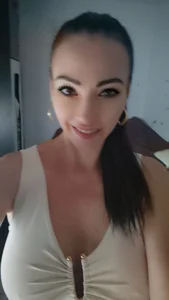 Public