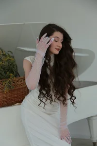 evagilmor tenderness Gambar 2