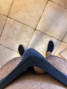 RickyDicky900Free for my girls图片 2