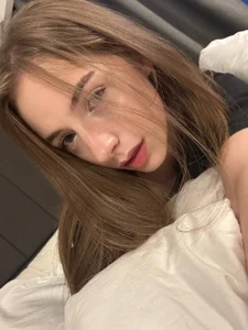 AnnAngel69 Public Fotka 6