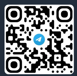 telegram💙