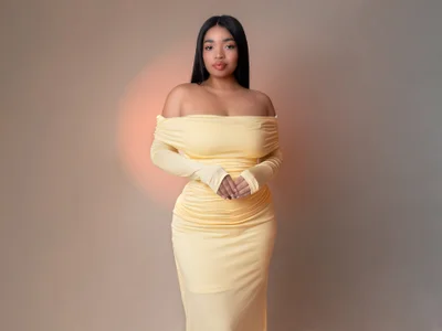 LilyFoox forbidden beauty صورة واحدة|LilyFoox forbidden beauty صورتان|LilyFoox forbidden beauty  2 صور|LilyFoox forbidden beauty  2 صورة