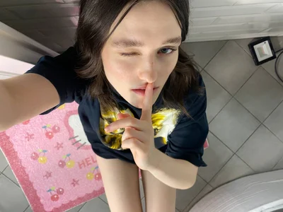 Mia_Mia_M 😛 slika