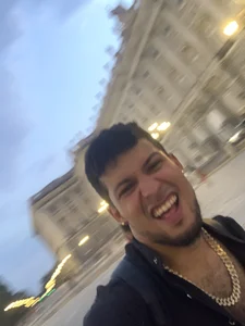 Colombiainthahouse Madrid🇪🇸 사진 5