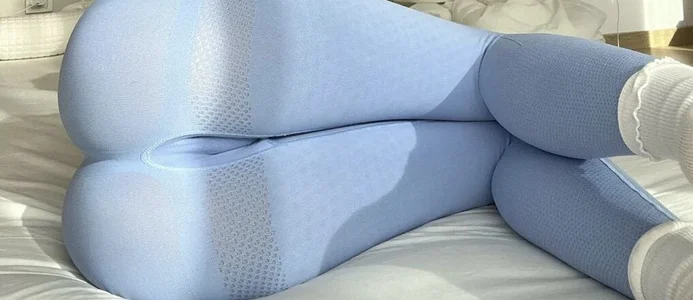 MiaBlossom Public Εικόνα 8