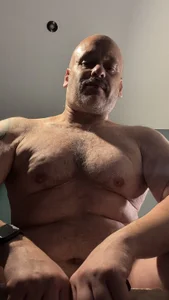 Zdjęcia LONSCRUFF ME:  4