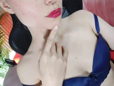 Alessandra_Shayk888 BEAUTIFUL 사진