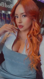 Diosa_azteca17 Selfie queen зображення 6